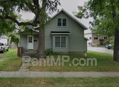 Main picture of 1017 East Broadway Street - C