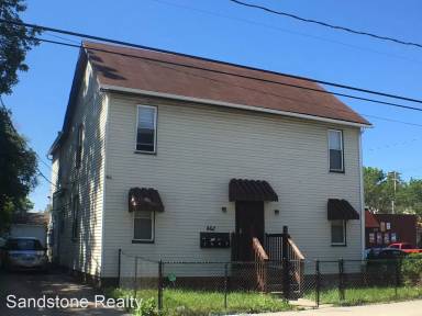 Main picture of 4629 Storer Ave
