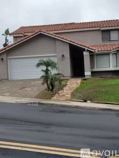Main picture of 821 Leppert St