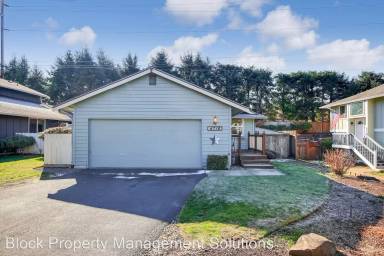 Main picture of 4716 73rd Avenue Ct W
