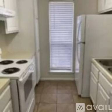 Main picture of 2407 Pedernales Dr