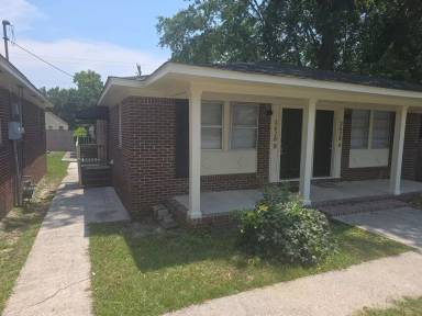 Main picture of 3628 Live Oak St