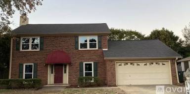 Main picture of 189 Merganser Blvd