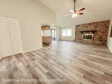 Main picture of 7025 Kingsway Dr