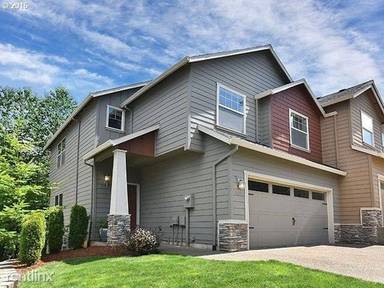 Main picture of 2088 SW Thomas Pl