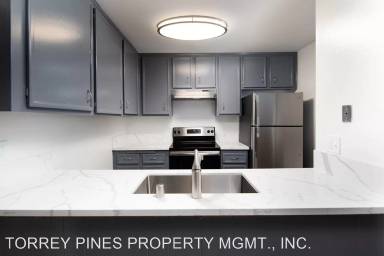 Main picture of 1423 Oliver Ave