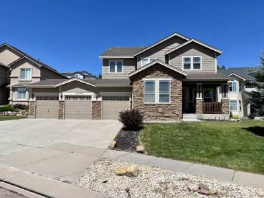 Main picture of 7595 Fargo Dr