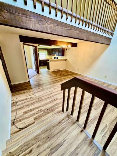 Main picture of 2832 W Long Dr