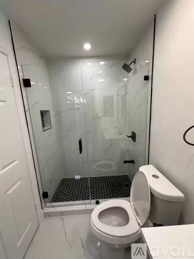 Main picture of Royal Palm Place Condominium