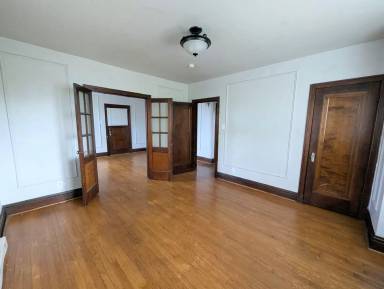 Main picture of Various Location