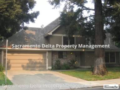 Main picture of 1100 Rio Cidade Way