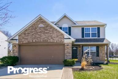 Main picture of 1099 Meadowview Ct