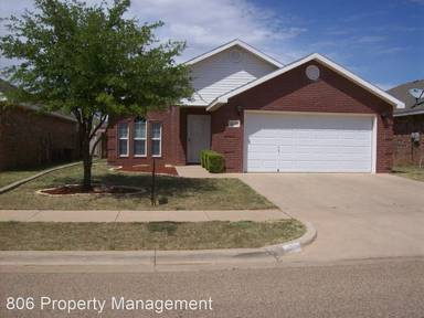 Main picture of 6614 90th St