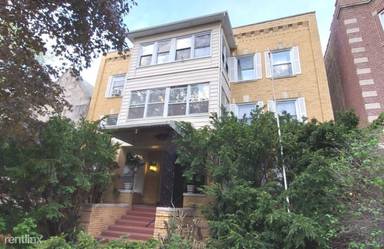 Main picture of 933 Hinman Ave