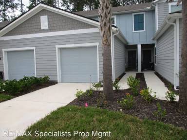 Main picture of 156 Scotch Pebble Dr
