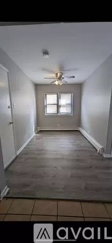 Main picture of 8701 S Clyde Ave