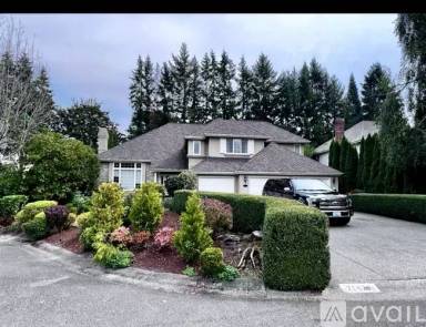 Main picture of 21427 SE 33rd Pl