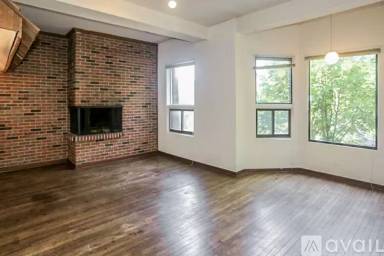 Main picture of 871-77 W Lill Ave