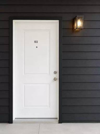 Main picture of 543 Peachers Mill Rd