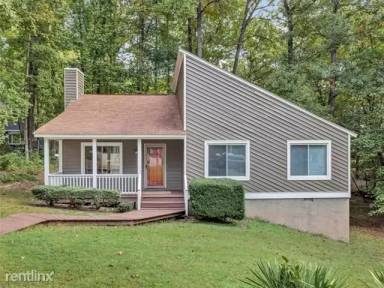 Main picture of 1517 Porters Mill Ct
