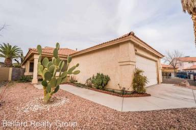 Main picture of 749 Weatherstone Dr