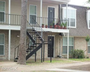 Main picture of Northshore Meadows