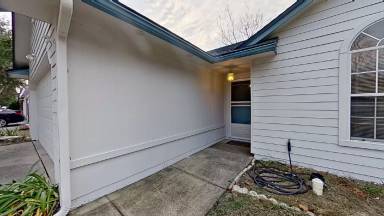 Main picture of 3358 Secret Isle Ln