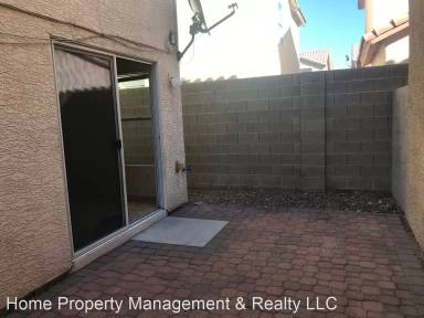 Main picture of 1139 Orchard View St
