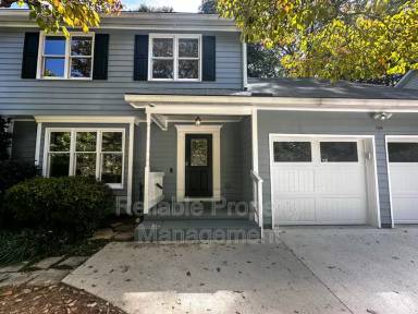 Main picture of 106 Reton Ct