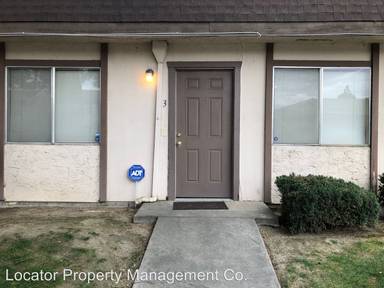 Main picture of 5901 Ming Ave
