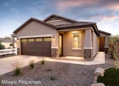Main picture of 803 W Fairlane Ct