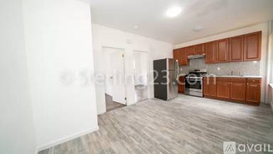 Main picture of 23 20 28 Ave
