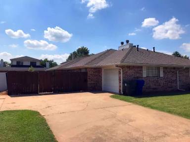 Main picture of 302 Willow Branch Rd
