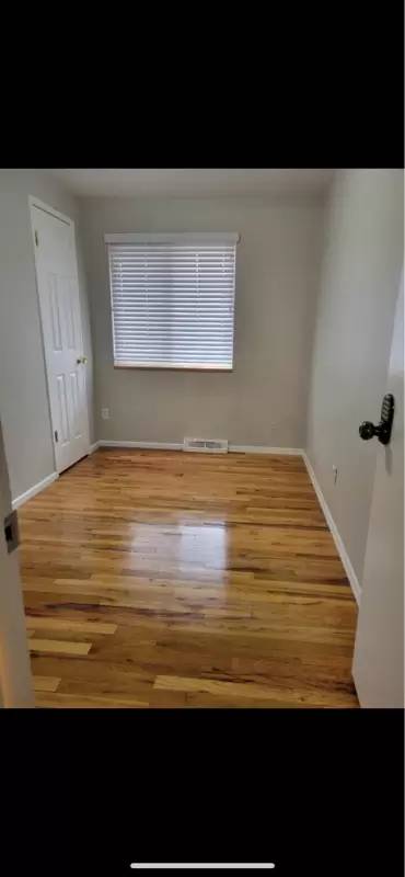 Main picture of 1540 S Wadsworth Blvd