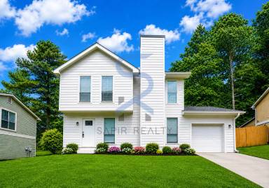 Main picture of 779 Edenton Ct