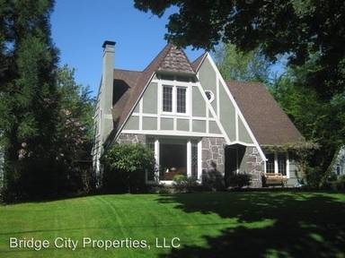 Main picture of 6307 SE 34th Ave