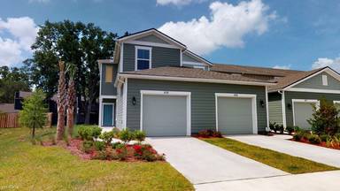 Main picture of 8078 Echo Springs Rd
