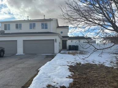 Main picture of 346 Arkel Way
