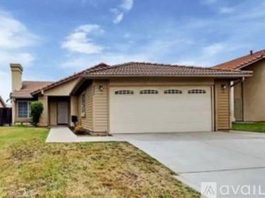 Main picture of 8653 Northstar Dr