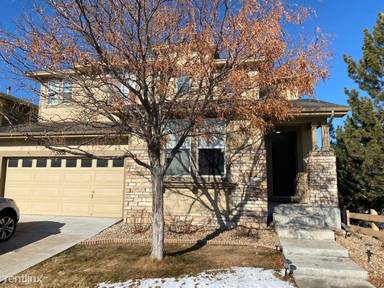 Main picture of 5358 Applebrook Ln