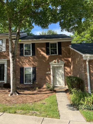 Main picture of 3990 Valley Ct