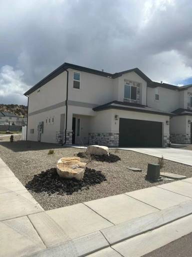 Main picture of 231 N Cove Dr