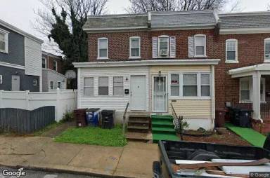 Main picture of 2234 Lamotte St