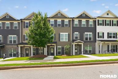 Main picture of 22 Nickel Dr