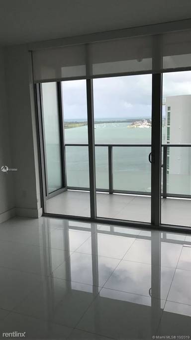Main picture of Brickell House