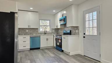 Main picture of 536 Foxcroft Dr