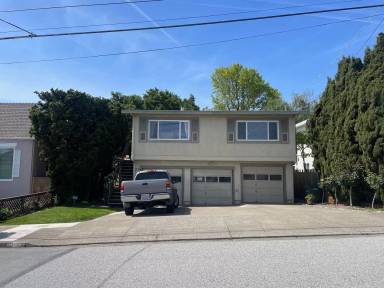 Main picture of 65 Poplar Ave