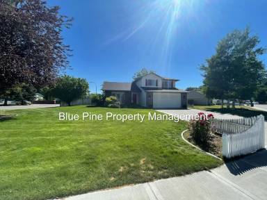 Main picture of 1374 Walstrom Ln
