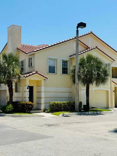 Main picture of 1201 Belmont Pl