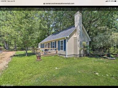 Main picture of 393 N Sanga Rd
